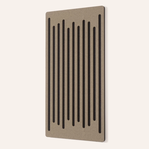 panel-akustyczny-woodbang-pattern-series-signal-l-3d-panel-scienny-pet-modulowy (1).jpg