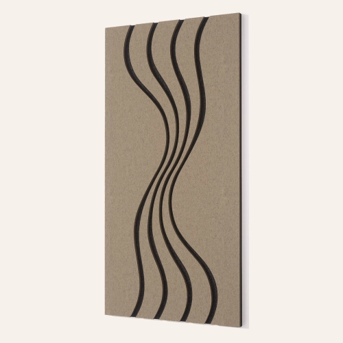 panel-akustyczny-woodbang-pattern-series-fractal-l-3d-panel-scienny-pet-modulowy (2).jpg