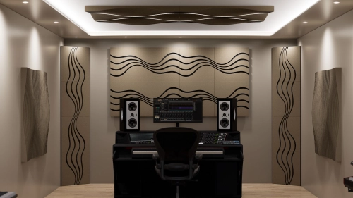 panel-akustyczny-woodbang-pattern-series-stream-cut-l-3d-panel-scienny-pet-modulowy (1).jpg