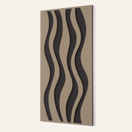 panel-akustyczny-woodbang-pattern-series-stream-cut-l-3d-panel-scienny-pet-modulowy (2).jpg