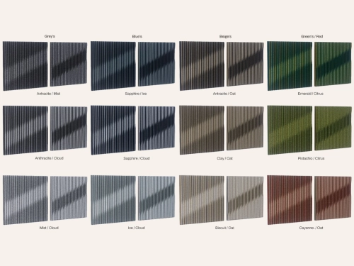 Woodbang-kolory (1).jpg