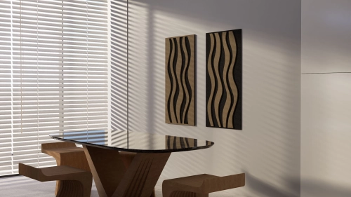 panel-akustyczny-woodbang-pattern-series-stream-boost-l-3d-panel-scienny-pet-modulowy (1).jpg