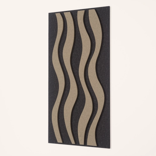 panel-akustyczny-woodbang-pattern-series-stream-boost-l-3d-panel-scienny-pet-modulowy (2).jpg