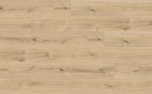 Podłoga winylowa  ter Hürne  Comfort Solid Wood Edition Dąb Boston Długa deska