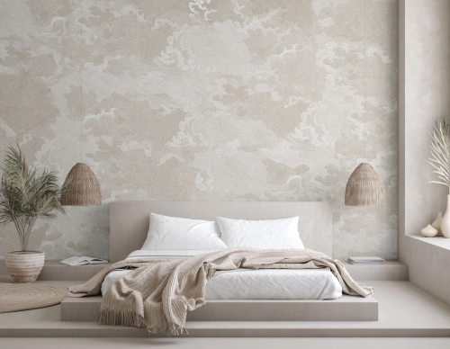 wall-and-more-cielo-25104-11a-wizualizacja-2.jpg
