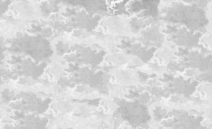 Fototapeta Wall and More CIELO 25104 12B