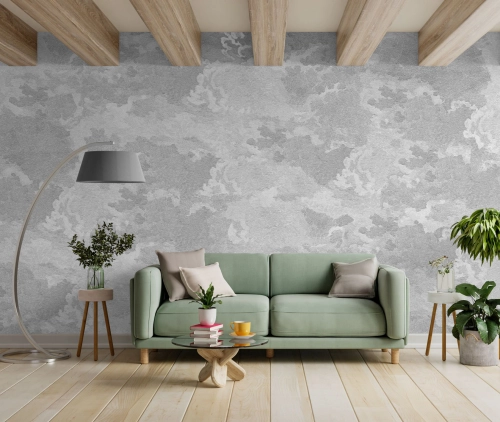 wall-and-more-cielo-25104-12b-wizualizacja-2.jpg