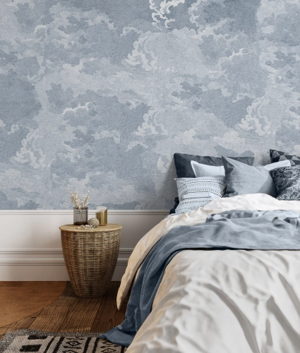 wall-and-more-cielo-25104-13c-wizualizacja-2.jpg