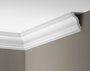 Listwa gzymsowa Creativa LGG-44