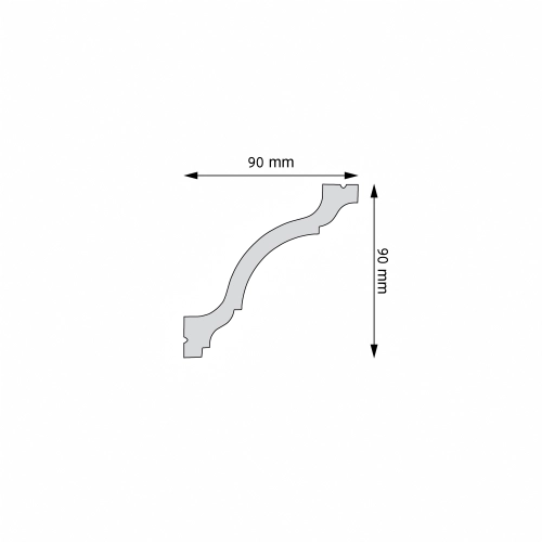 rysunek-techniczny-listwa-gzymsowa-LGG-47.jpg