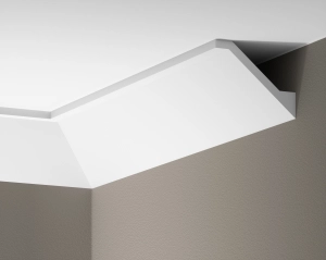 Listwa gzymsowa Creativa LGG-51