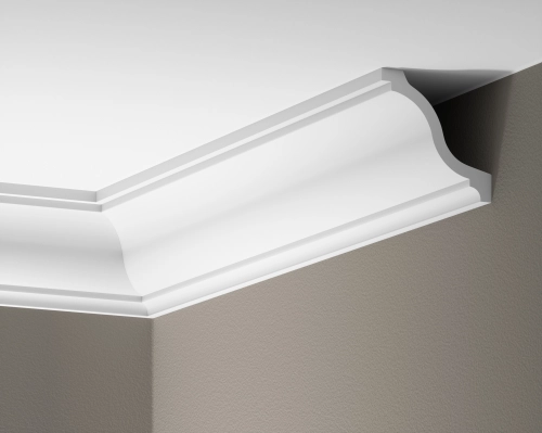 creativa-listwa-sufitowa-gzymsowa-LGG-52.jpg