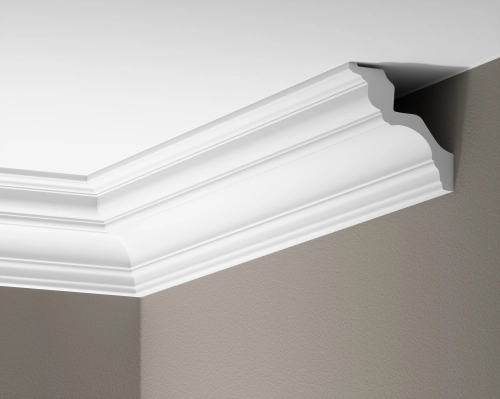 listwa-gzymsowa-creativa-LGG-53.jpg