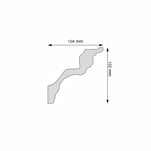 rysunek-techniczny-listwa-gzymsowa-creativa-LGG-53.jpg