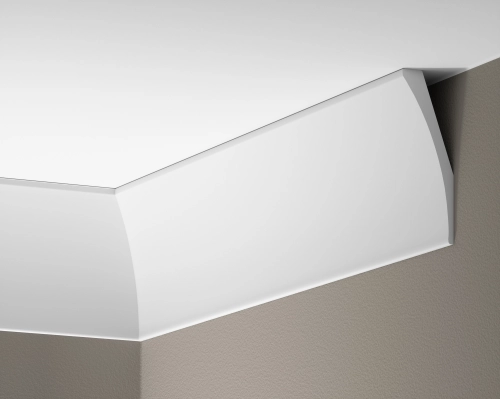 Listwa gzymsowa Creativa LGG-54