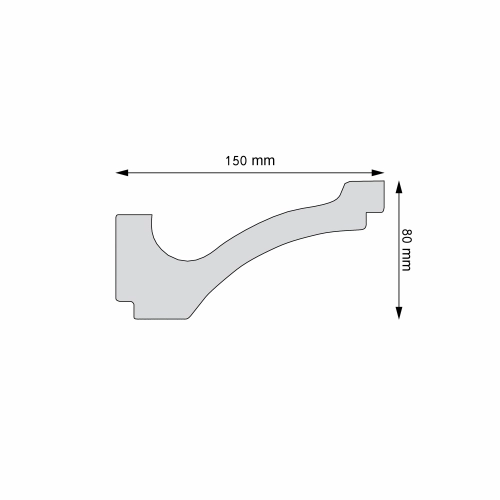 rysunek-techniczny-listwa-gzymsowa-LGG-55.jpg