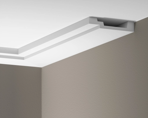 LNG-23-listwa- gzymsowa.jpg