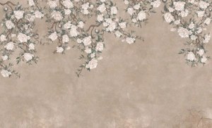 Fototapeta Wall and More SOLEA 25111 21A