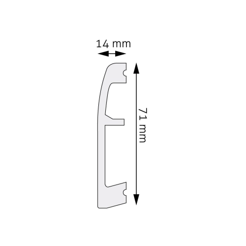 rysunek-techniczny-lpc-06a-creativa-listwa-przypodlogowa.webp