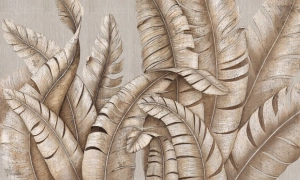 Fototapeta Wall and More PALOMA 25114 26A