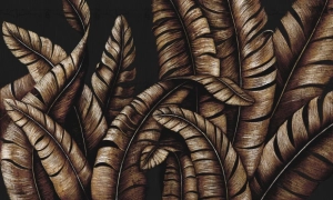 Fototapeta Wall and More PALOMA 25114 27B