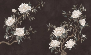 Fototapeta Wall and More NOA 25121 26C