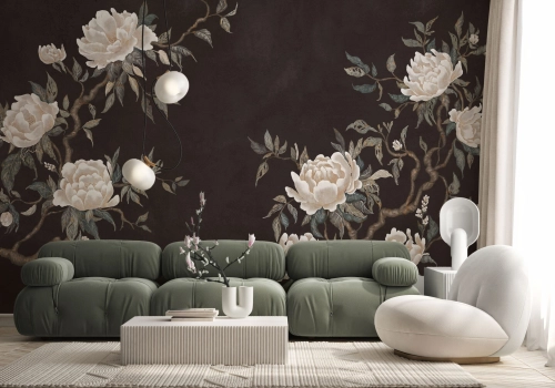 wall-and-more-noa-25121-26c-wizualizacja.jpg