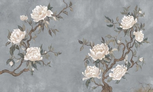 Fototapeta Wall and More NOA 25121 23B