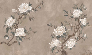 Fototapeta Wall and More NOA 25121 21A