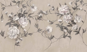 Fototapeta Wall and More NIRA 25118 21A