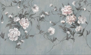 Fototapeta Wall and More NIRA 25118 23B