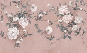 Fototapeta Wall and More NIRA 25118 25C