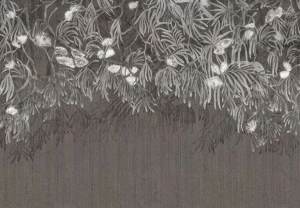 Fototapeta Wall and More LIVIA 25116 22A