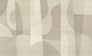 Fototapeta Wall and More ECHO 25112 31A