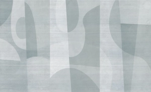 Fototapeta Wall and More ECHO 25112 32B