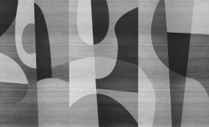 Fototapeta Wall and More ECHO 25112 37C