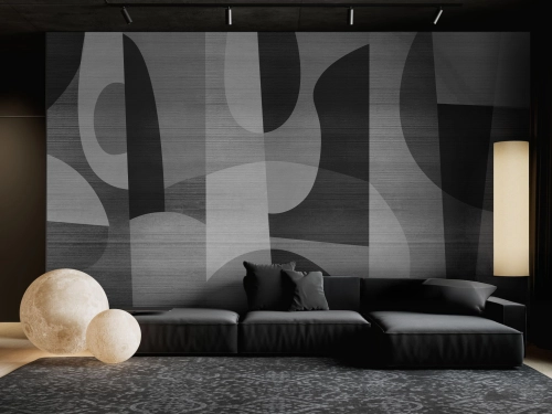 wall-and-more-echo-25112-37c-wizualizacja.jpg