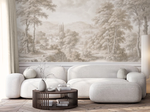 wall-and-more-belval-25110-16b-wizualizacja.jpg