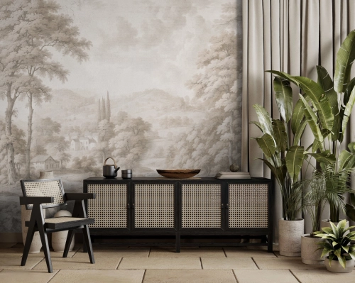 wall-and-more-belval-25110-16b-wizualizacja-2.jpg