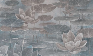 Fototapeta Wall and More BALI 25115 23B