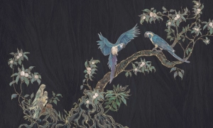 Fototapeta Wall and More ARARI 25122 13A