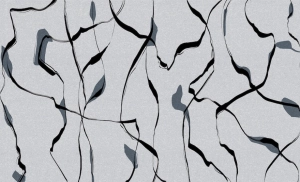 Fototapeta Wall and More LINEA 25138 63A