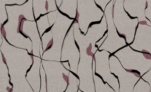 Fototapeta Wall and More LINEA 25138 65B