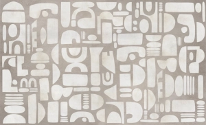 Fototapeta Wall and More AZTEC 25140 31A