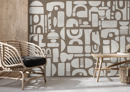 wall-and-more-aztec-25140-36b-wizualizacja.jpg