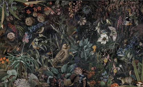 wall-and-more-botanica-25134-17a.jpg