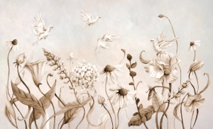 Fototapeta Wall and More VERA 25142 21A