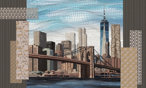 wall-and-more-new-york-25132-33a.jpg