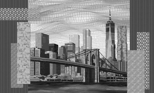 wall-and-more-new-york-25132-37b.jpg