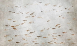 Fototapeta Wall and More LAGUNA 25130 12A